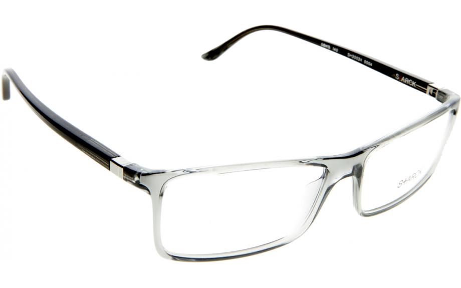 starck glasses