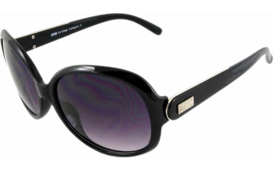 Storm sunglasses womens clearance