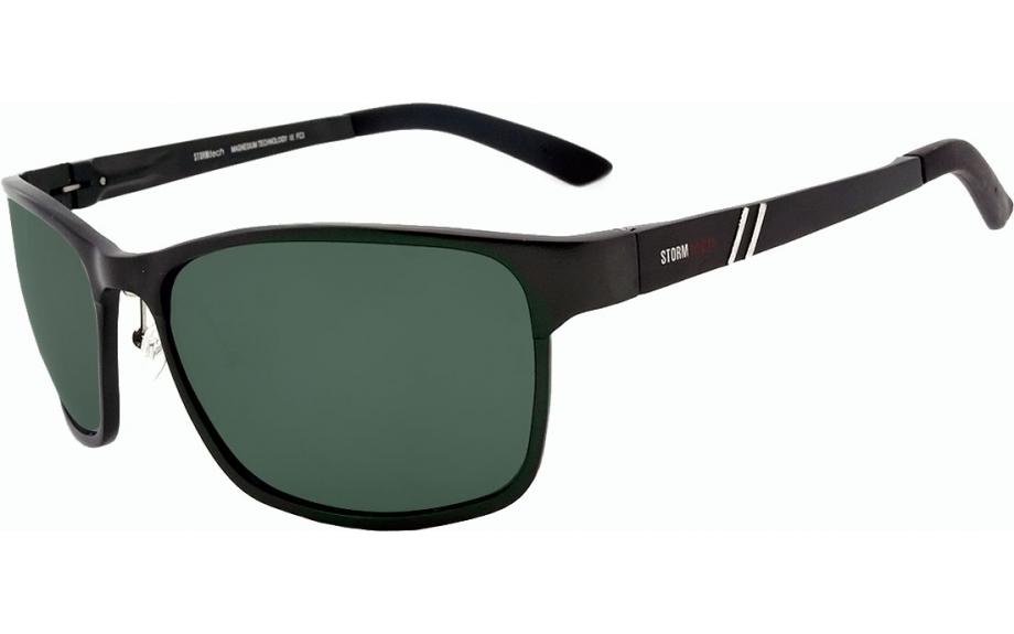 Storm sunglasses mens 2025