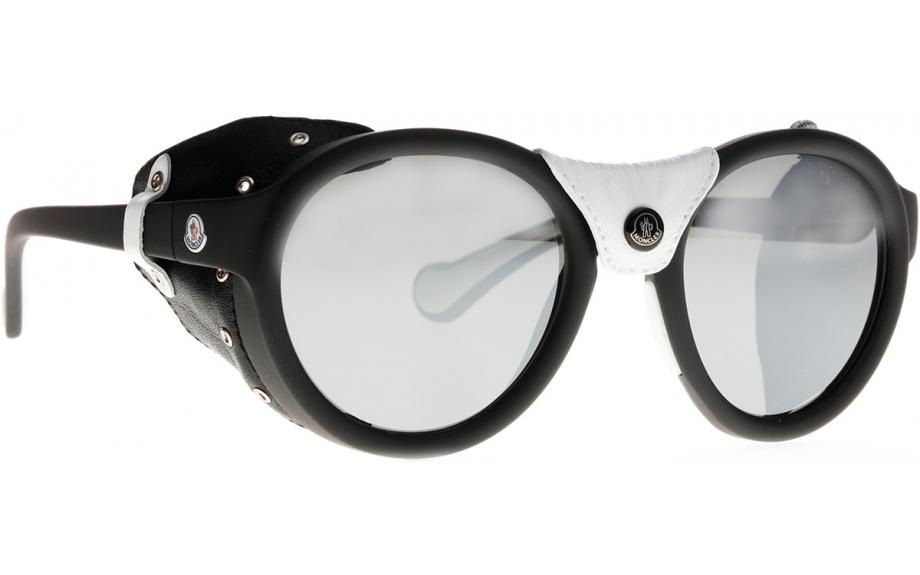 moncler black sunglasses moncler black sunglasses