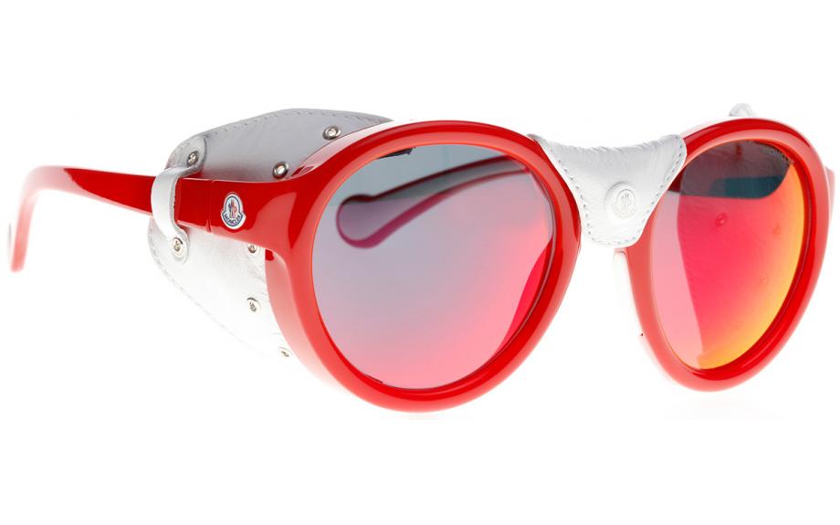 red moncler sunglasses red moncler sunglasses