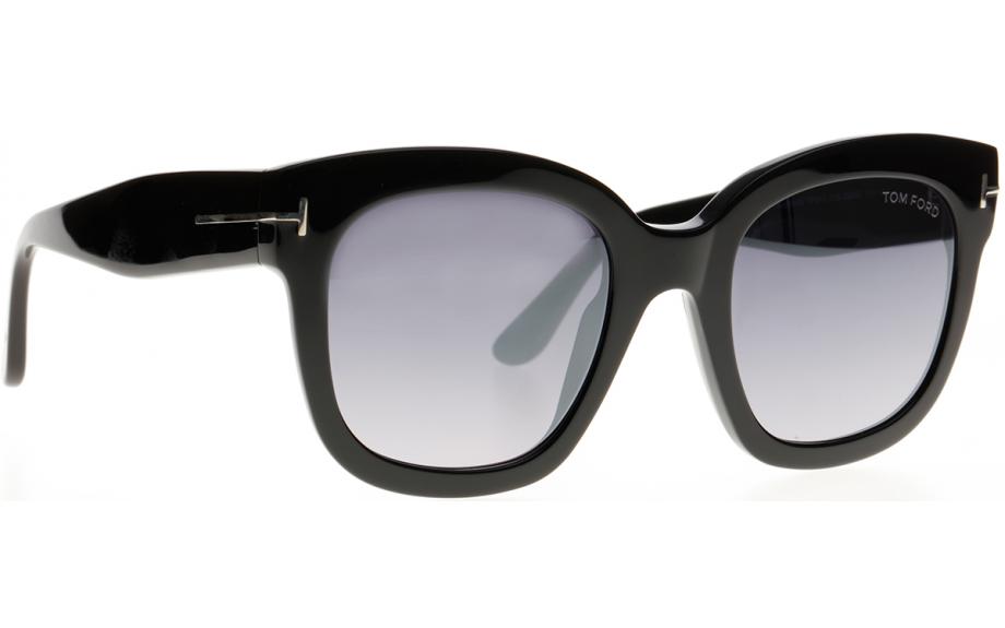 Tom ford beatrix black Clearance