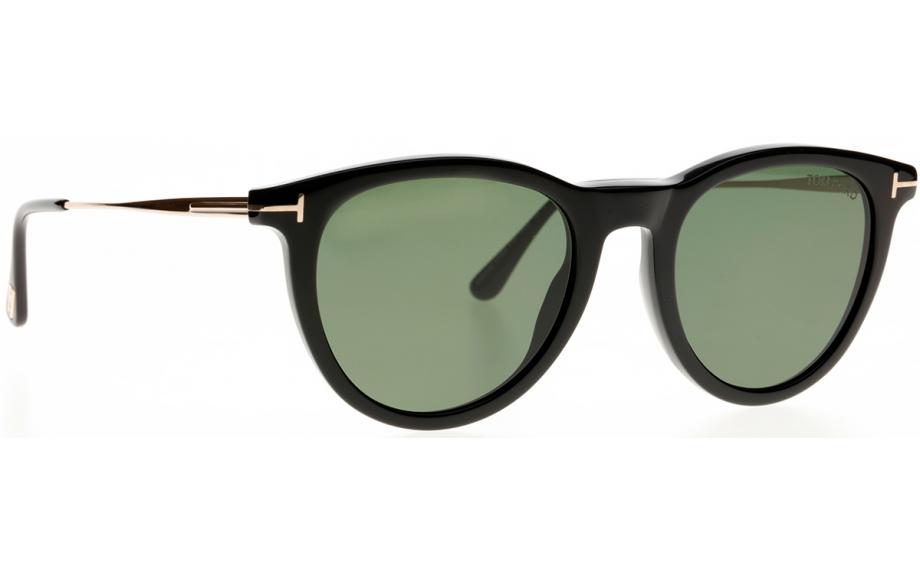 Tom ford kellan clearance