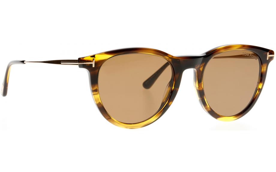 tom ford kellan sunglasses