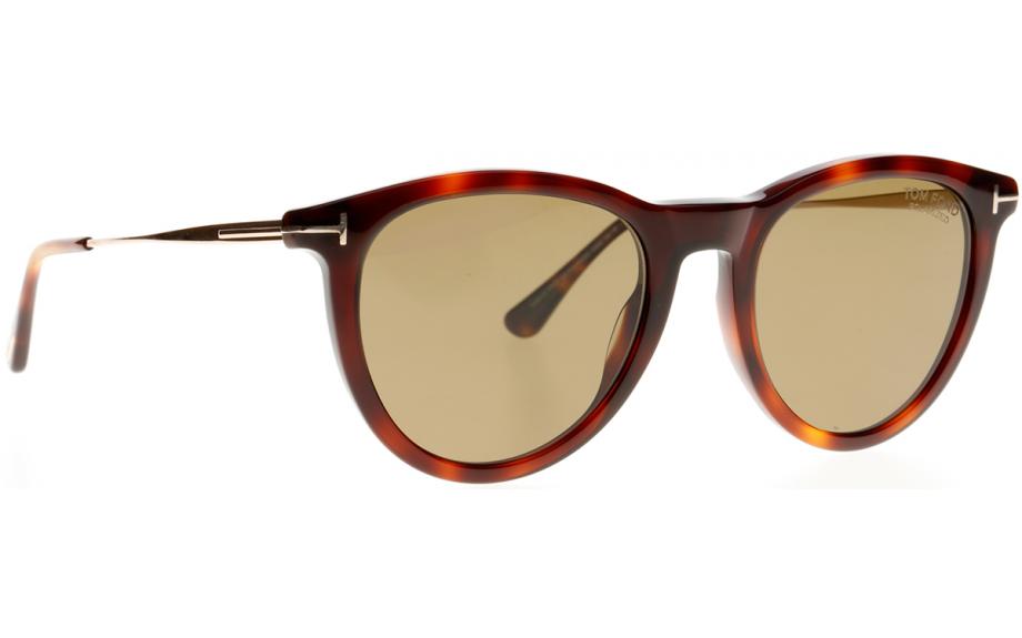 tom ford kellan sunglasses