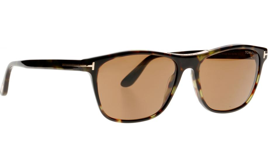 Ford Sunglasses Tom Ford Ft0629 TOM FORD(トムフォード) TF629-F