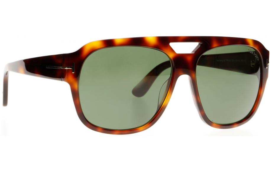tom ford ft0630