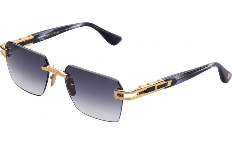 Be one sunglasses online