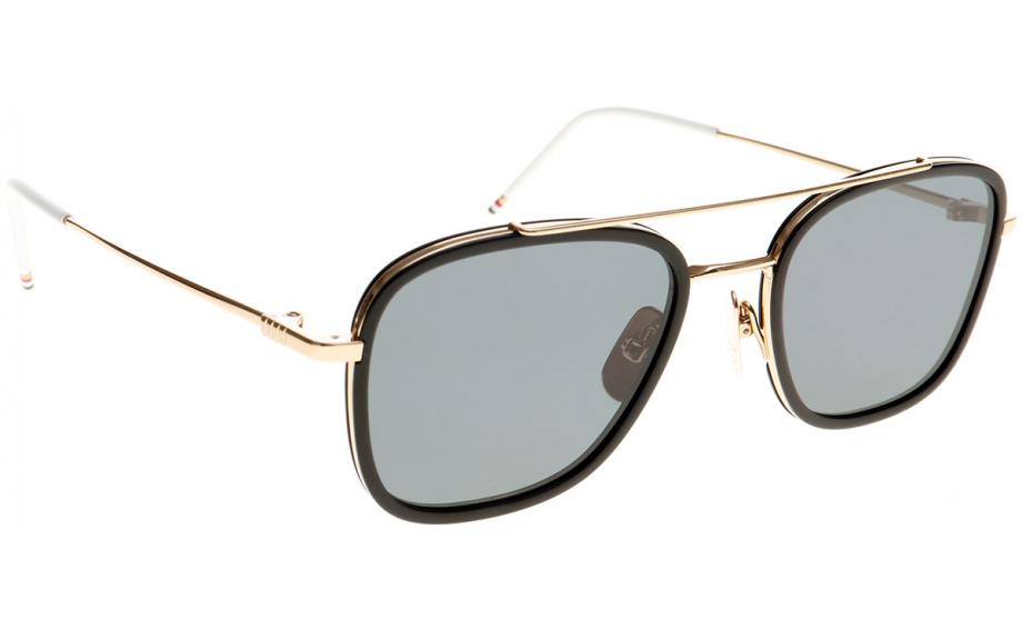 thom browne tb 800