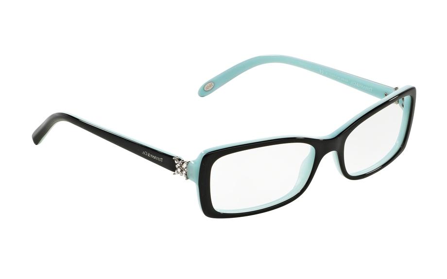 Tiffancy Glasses TF2091B 8055 53 sidefw920fh575