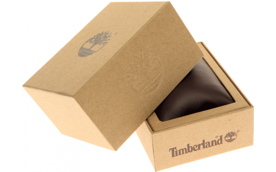 Timberland Glenburn 15925JPBS/13P Watch | Shade Station