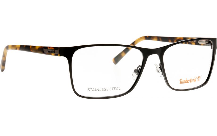 timberland prescription glasses