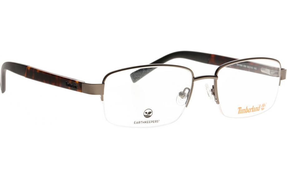 timberland glasses