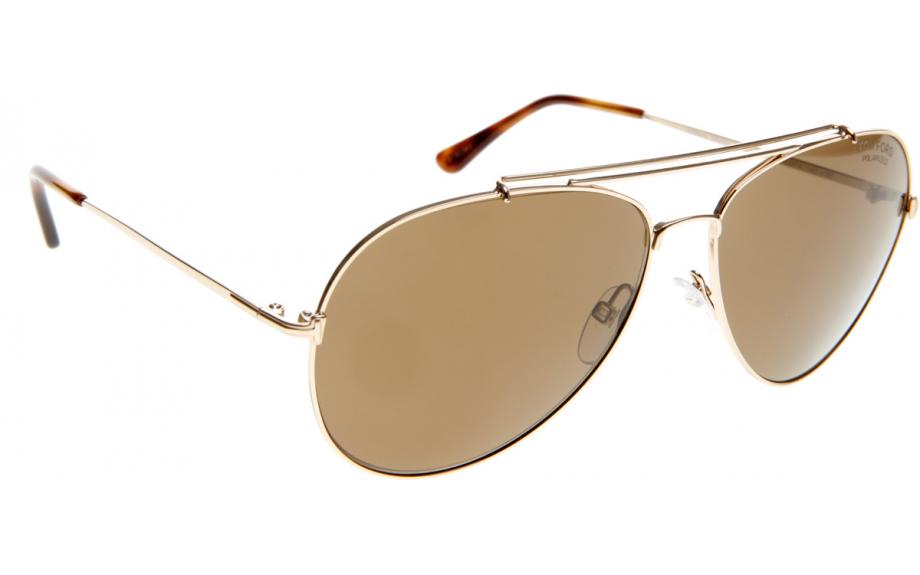 Tom ford indiana Clearance