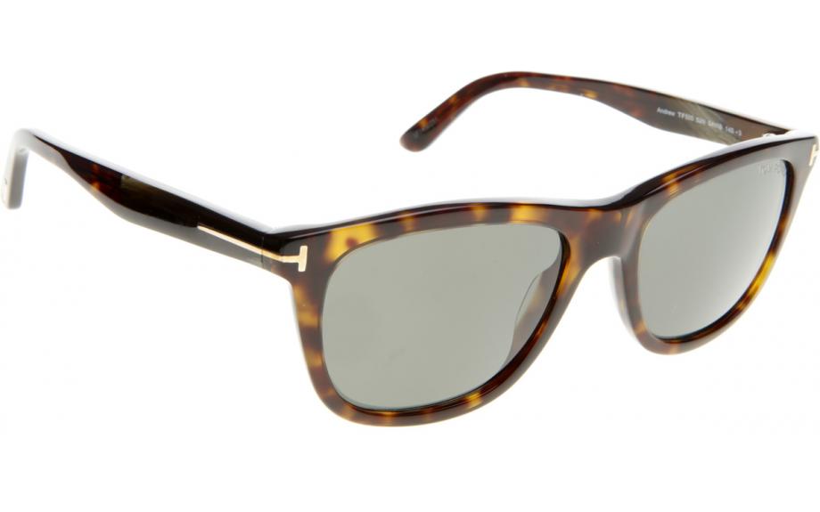 tom ford ft0500