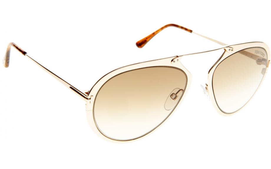 tom ford dashel tf508