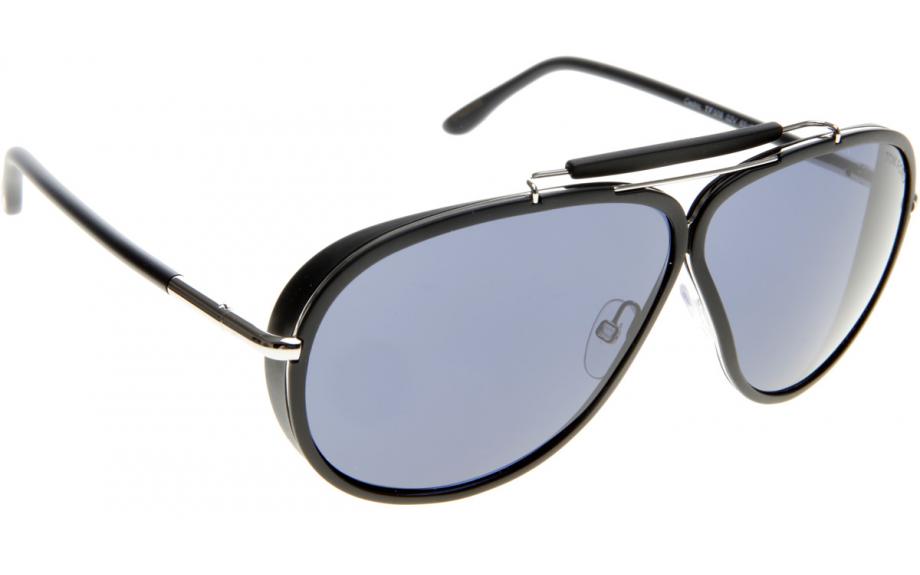 Tom ford cedric on sale