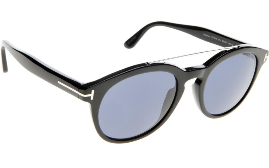 Tom ford newman outlet