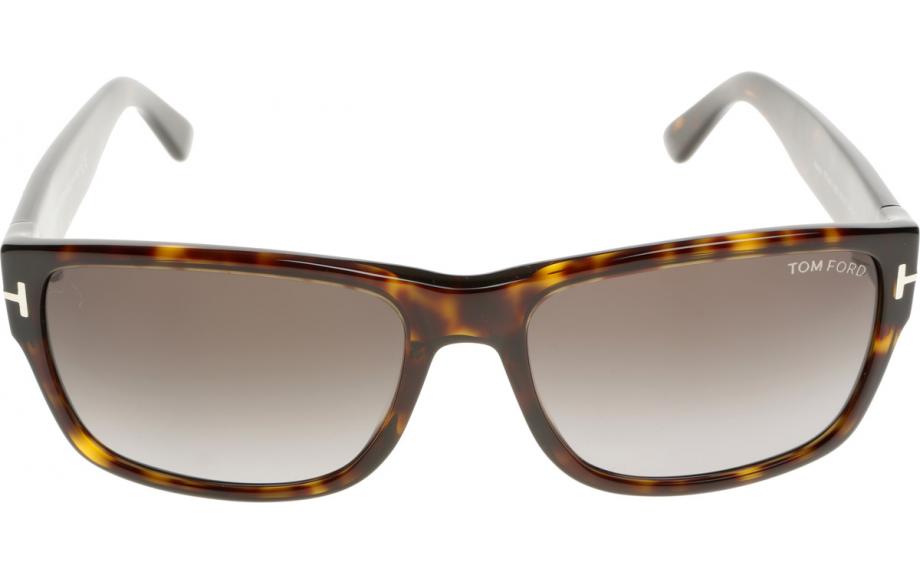 prada black sunglasses