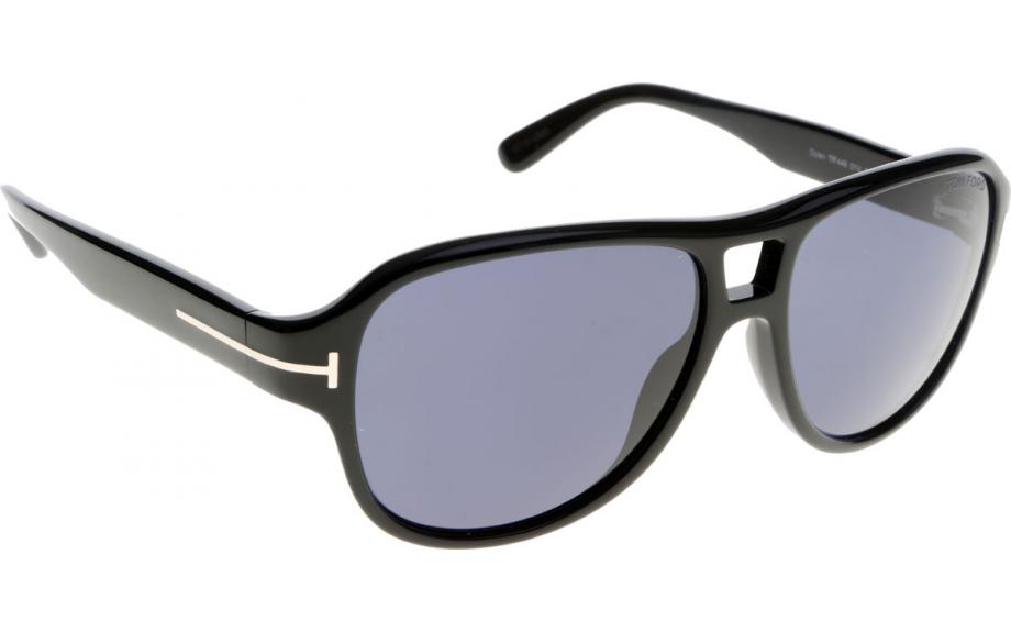Tom ford dylan sunglasses 2025