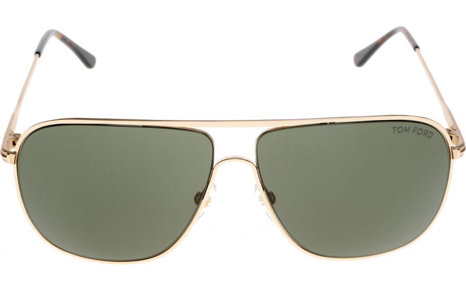 Tom ford ft0451 dominic top