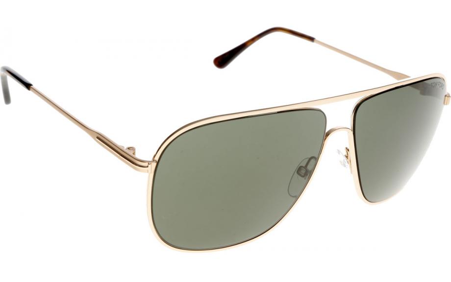 prada eyeglasses canada