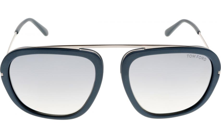 Tom ford johnson navigator clearance