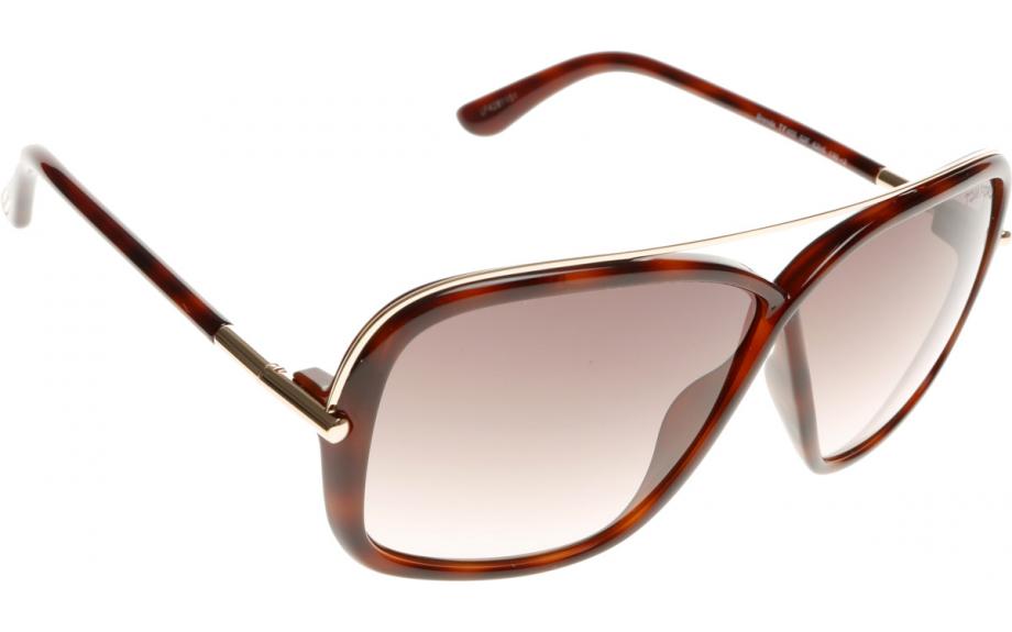 Tom ford brenda sunglasses hotsell