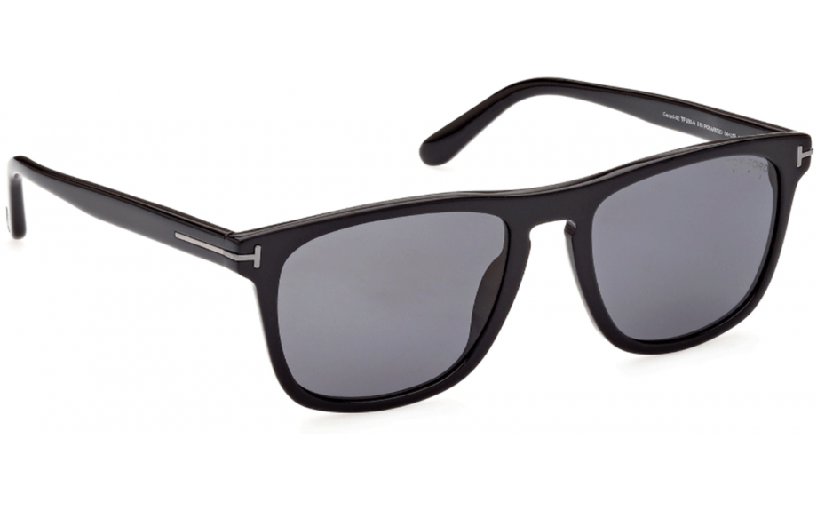 tom ford ft0930 n
