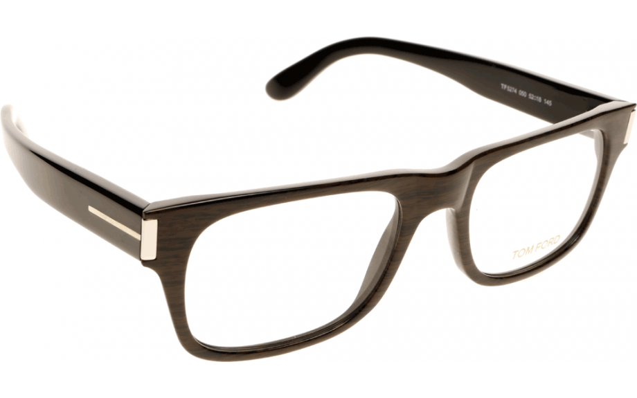 tom ford ft5425 glasses