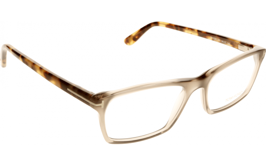 tom ford ft5379 eyeglasses