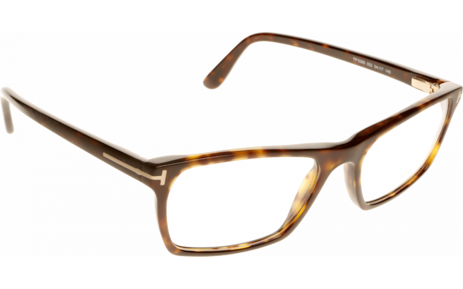designer prescription eyeglasses