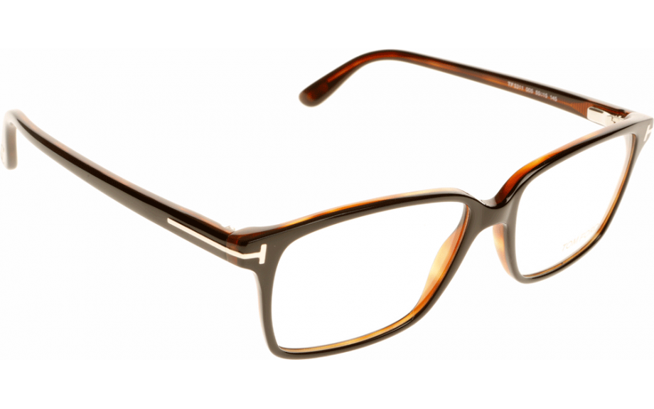 tom ford ft5425 glasses