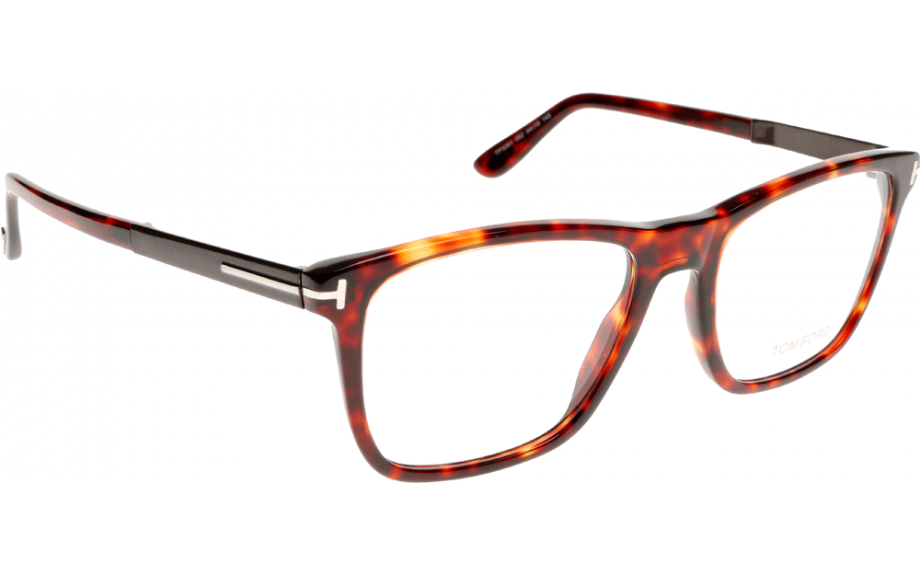 Tom ford ft5351 2025