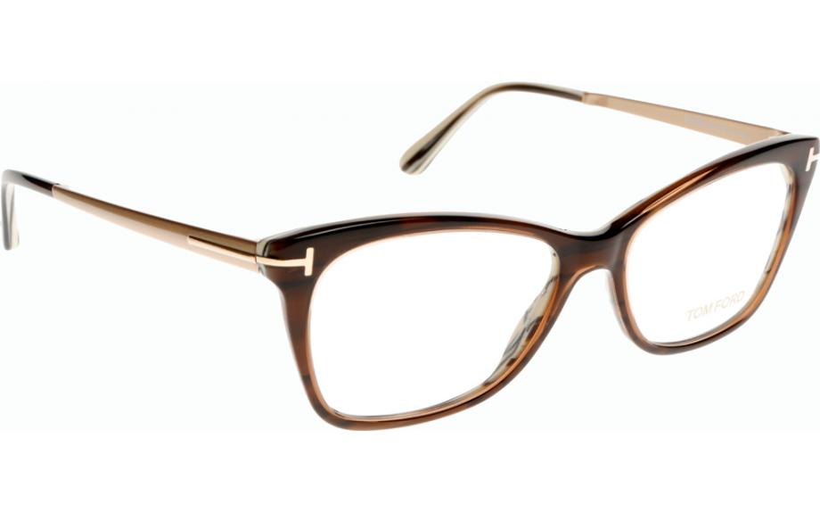 tom ford ft5425 glasses