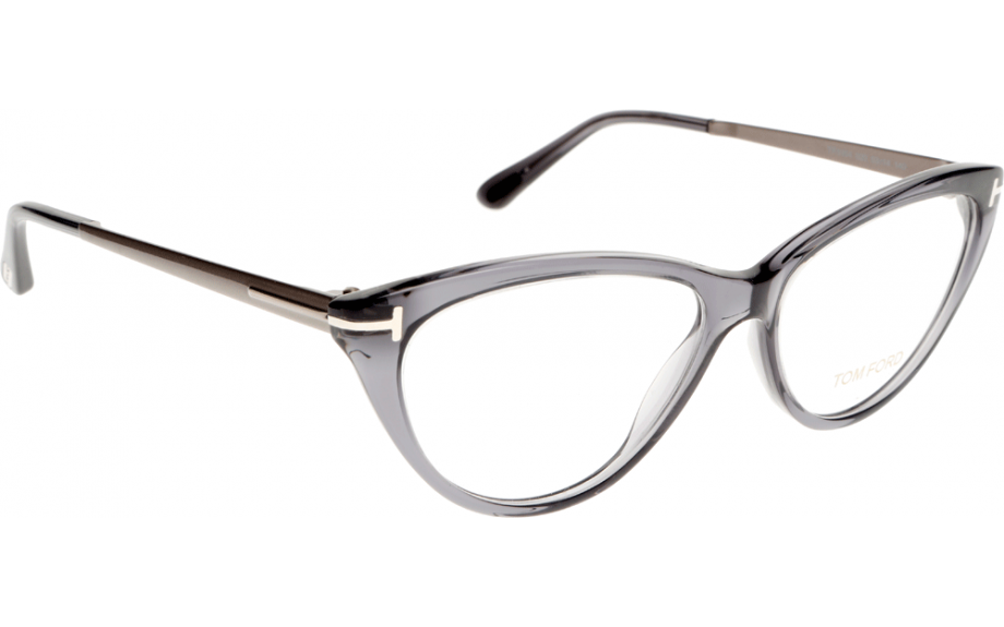tom ford ft5425 glasses