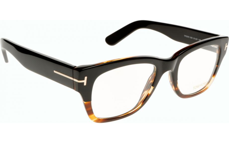tom ford prescription sunglasses