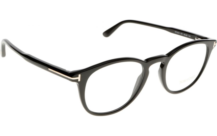 versace frames