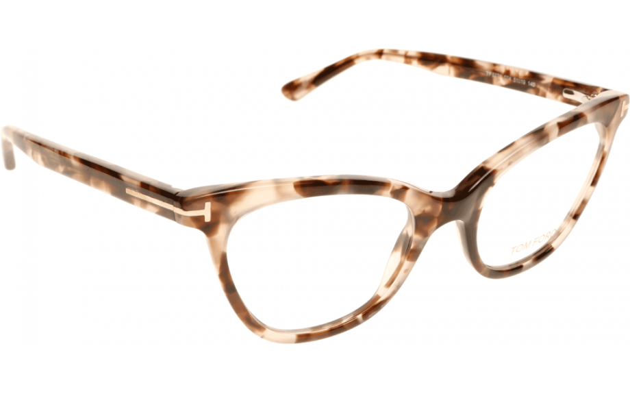 tortoise shell tom ford glasses