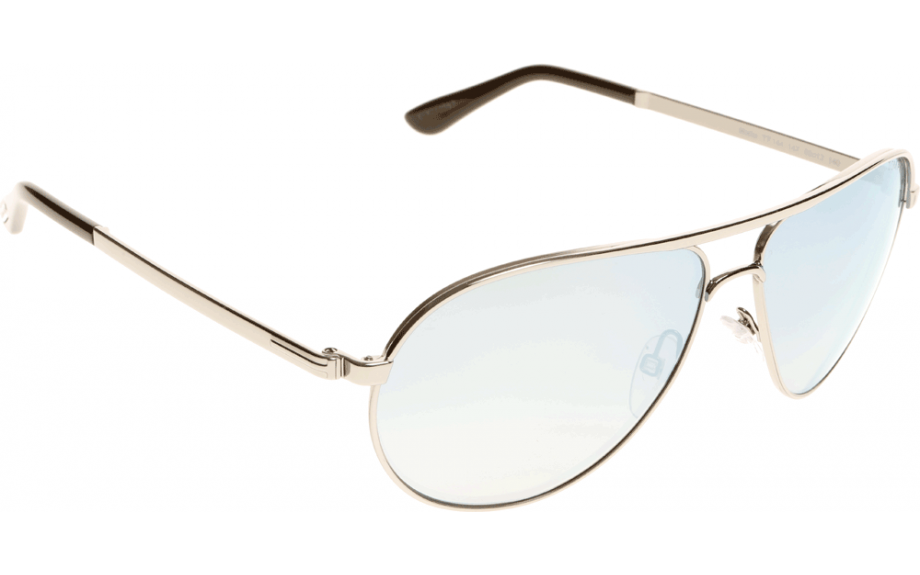 Tom Ford Marko Sunglasses