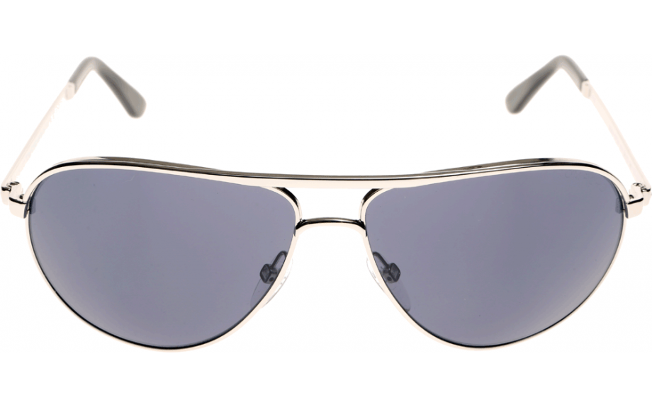 tom ford marko ft0144