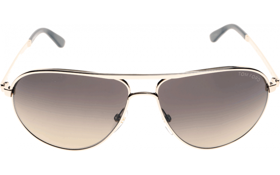 tom ford ft0144
