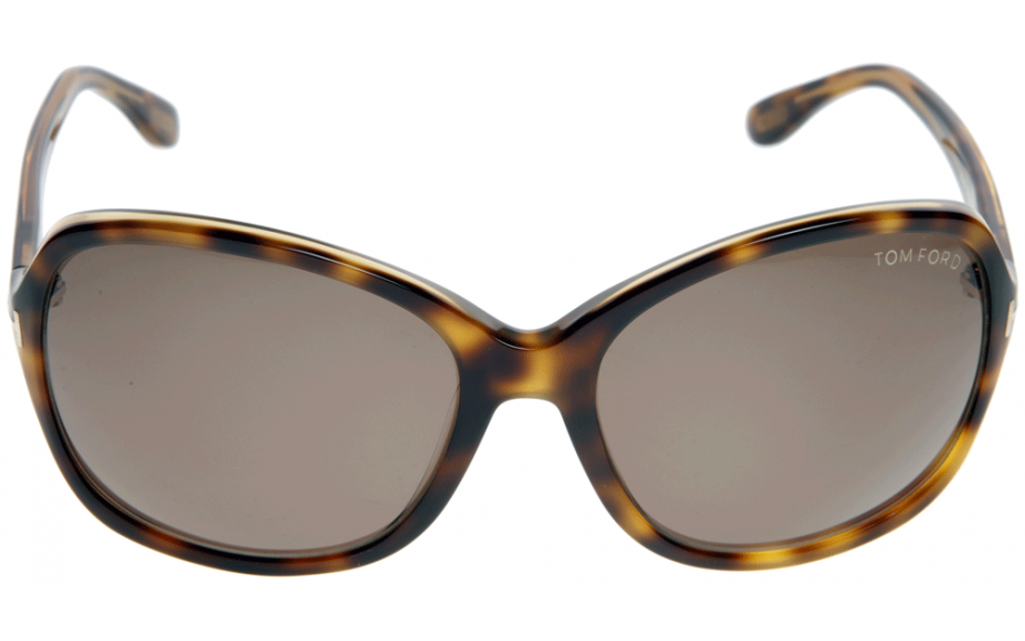tom ford sheila sunglasses