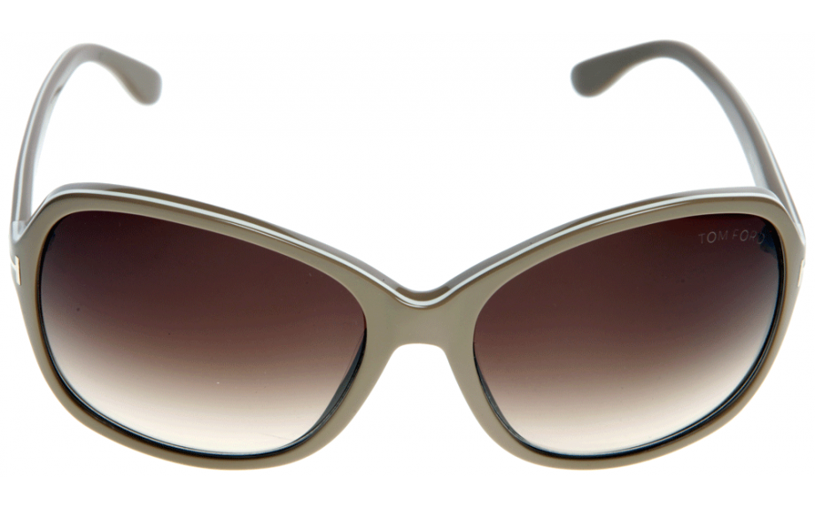 prada pr 09qs