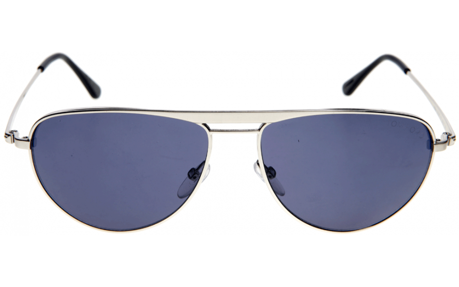 tom ford william sunglasses