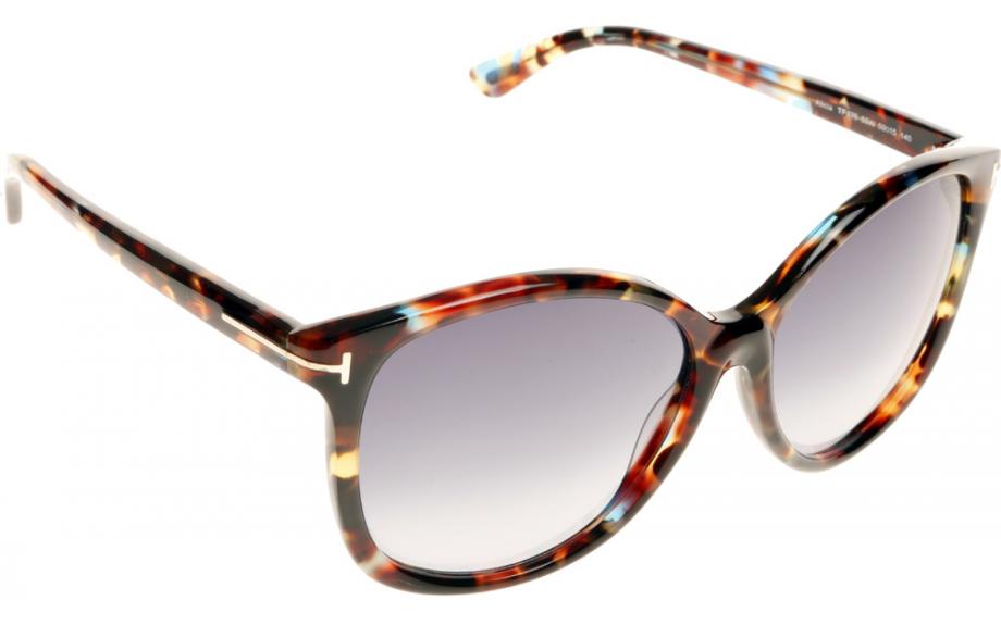 Tom ford alicia sunglasses outlet