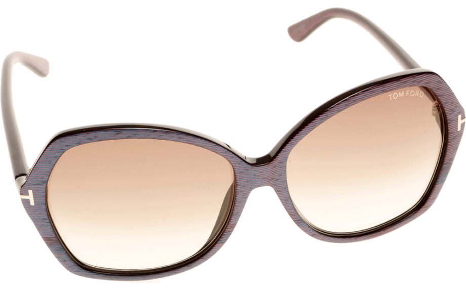 tom ford carola tf328