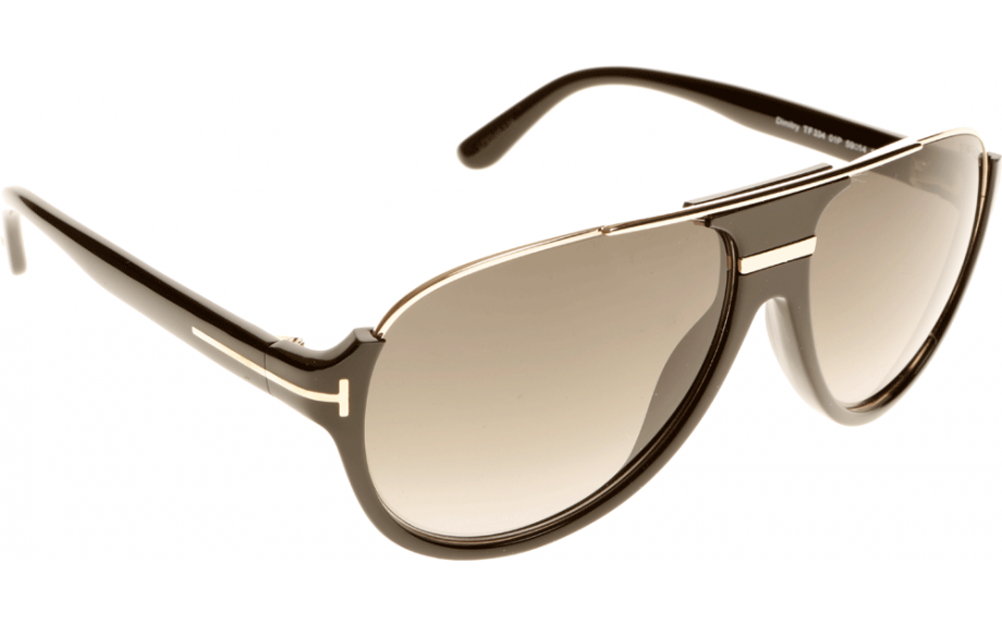 dior square glasses