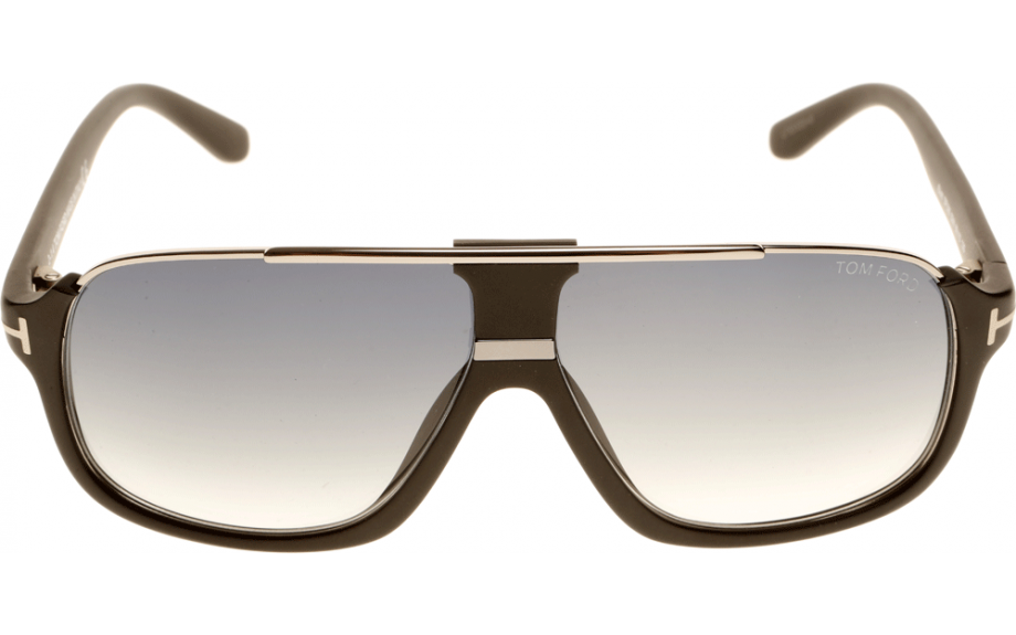 tom ford elliot sunglasses