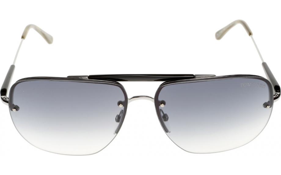 tom ford nils